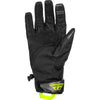 Fly Racing 2026 Title Long Adult Snow Gloves