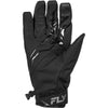 Fly Racing 2026 Title Men's Snow Gloves