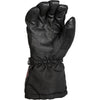 Fly Racing Ignitor Heated 2022 Men's Snow Gloves (Brand New)