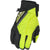 Black / Hi-Vis