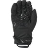 Fly Racing Title Men's Snow Gloves