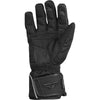 Fly Racing Xplore Men's Snow Gloves