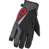 Fly Racing 2026 Title Youth Snow Gloves