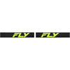 Fly Racing Focus 2024 Adult Snow Goggles