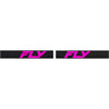 Fly Racing Focus 2024 Adult Snow Goggles