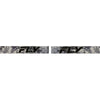 Fly Racing Focus 2024 Adult Snow Goggles