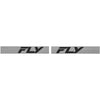 Fly Racing Focus 2024 Adult Snow Goggles