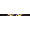 Fly Racing Zone 2026 Adult Snow Goggles