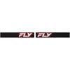 Fly Racing Zone 2026 Adult Snow Goggles
