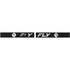 Fly Racing Zone Elite Adult Snow Goggles