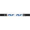 Fly Racing Zone Elite Adult Snow Goggles