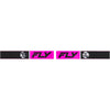 Fly Racing Zone Elite Adult Snow Goggles