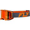 Fly Racing Focus 2024 Youth Snow Goggles