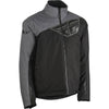 Fly Racing 2021 Aurora Adult Snow Jackets (Brand New)