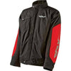 Fly Racing Aurora Adult Snow Jackets (Brand New)