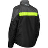 Fly Racing Aurora Adult Snow Jackets