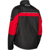 Fly Racing Aurora Adult Snow Jackets