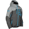 Fly Racing Carbon Adult Snow Jackets