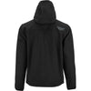 Fly Racing Checkpoint 2024 Adult Snow Jackets
