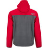 Fly Racing Checkpoint 2024 Adult Snow Jackets