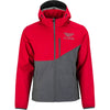 Fly Racing Checkpoint 2024 Adult Snow Jackets