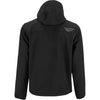 Fly Racing Checkpoint 2024 Adult Snow Jackets