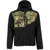 Fly Racing Checkpoint 2024 Adult Snow Jackets
