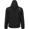 Fly Racing Checkpoint 2024 Adult Snow Jackets