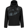Fly Racing Checkpoint 2024 Adult Snow Jackets