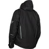 Fly Racing Incline Adult Snow Jackets
