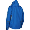 Fly Racing Incline Adult Snow Jackets