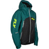 Fly Racing Incline Adult Snow Jackets