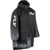 Fly Racing Pit Coat Adult Snow Jackets