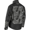 Fly Racing SNX Pro Adult Snow Jackets