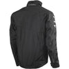 Fly Racing SNX Pro Adult Snow Jackets (Brand New)