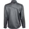 Fly Racing Mid-Layer Men's Snow Jackets