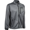 Fly Racing Mid-Layer Men's Snow Jackets
