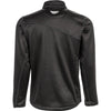 Fly Racing Mid-Layer Men's Snow Jackets