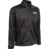 Fly Racing Mid-Layer Men's Snow Jackets