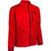 Fly Racing Mid-Layer Men's Snow Jackets