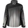 Fly Racing SNX Pro Women's Snow Jackets