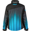 Fly Racing SNX Pro Women's Snow Jackets