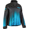 Fly Racing SNX Pro Women's Snow Jackets