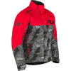 Fly Racing SNX Pro Youth Snow Jackets
