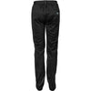 Fly Racing Mid-Layer Women's Snow Pants