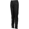 Fly Racing Mid-Layer Women's Snow Pants