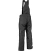 Fly Racing SNX Pro Women's Snow Pants