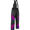 Fly Racing SNX Pro Women's Snow Pants