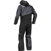 Fly Racing Cobalt Monosuit 1-Piece Men's Snow Race Suits