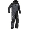 Fly Racing Cobalt Monosuit 1-Piece Men's Snow Race Suits